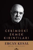 Produktbild: Cebimdeki Ekmek Kirintilari