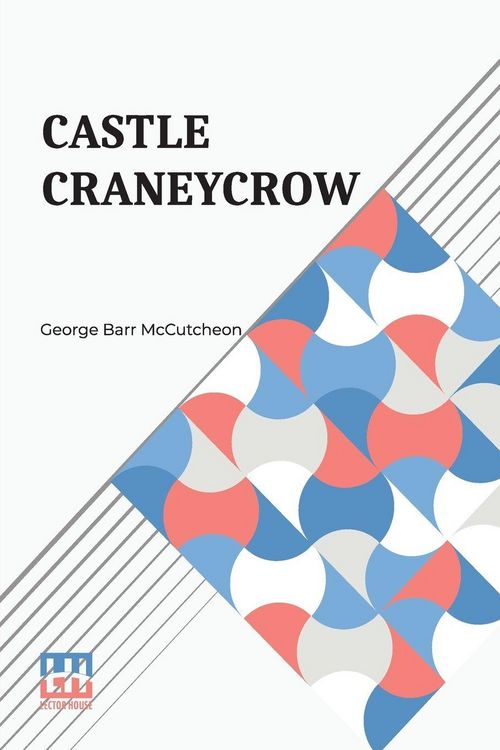 Produktbild: Castle Craneycrow