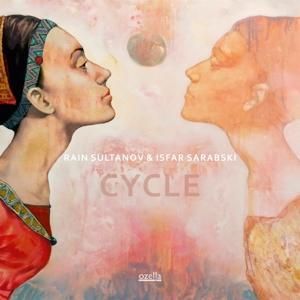 Produktbild: Cycle