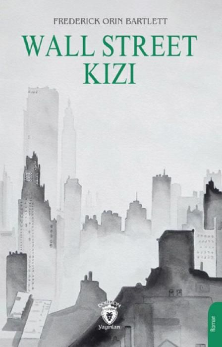 Produktbild: Wall Street Kizi