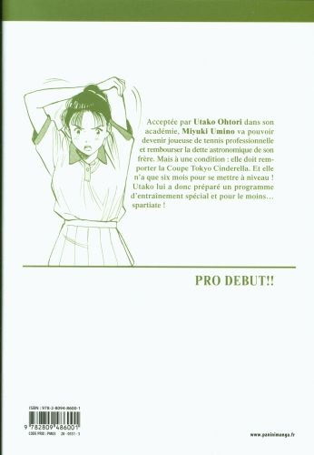 Produktbild: Happy ! : &eacute;dition de luxe