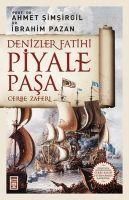 Produktbild: Denizler Fatihi Piyale Pasa