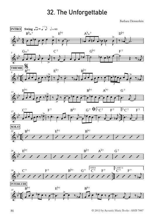 Produktbild: Bebabaloo. My Favorite Songs.