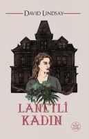 Produktbild: Lanetli Kadin
