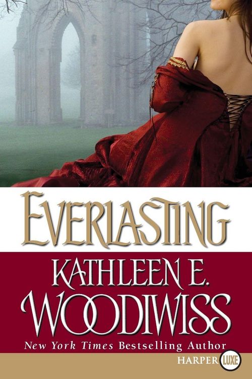 Produktbild: Everlasting