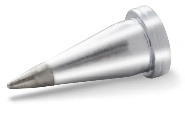 Produktbild: Weller LT T L&ouml;tspitze Konisch Spitzen-L&auml;nge 13mm Inhalt 1St.