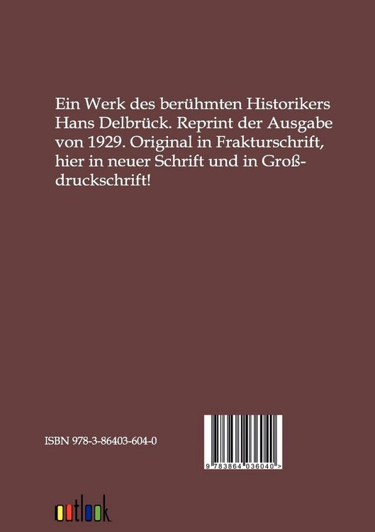 Produktbild: Das Mittelalter