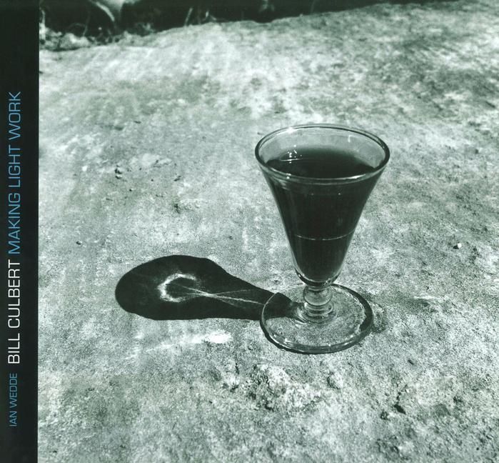 Produktbild: Bill Culbert