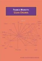 Produktbild: Uzak Okuma