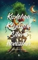 Produktbild: Kizilelma K&ouml;y&uuml;n&uuml;n Sihirli Horozlari