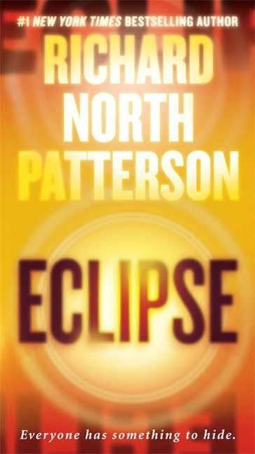 Produktbild: Eclipse