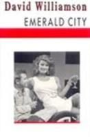 Produktbild: Williamson, D: Emerald City