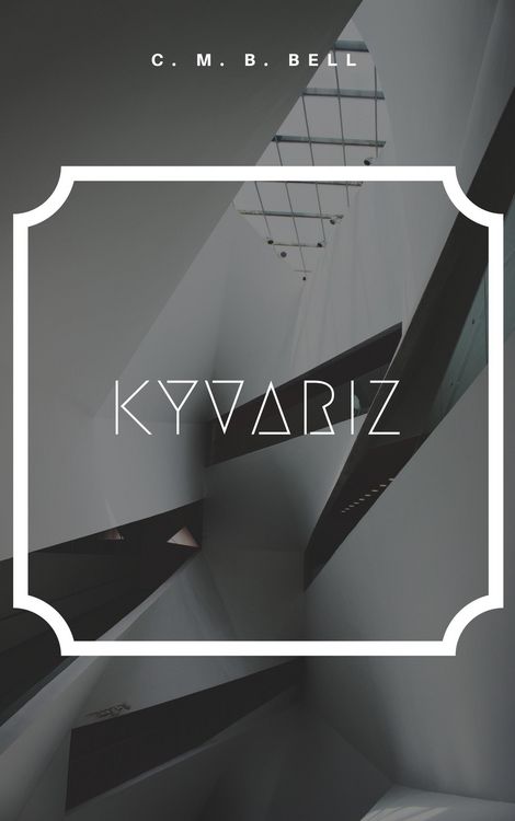 Produktbild: Kyvariz