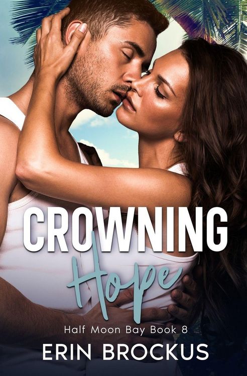 Produktbild: Crowning Hope