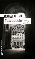 Produktbild: Mischpoche
