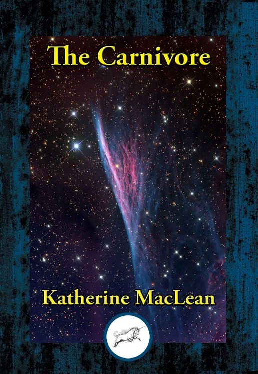 Produktbild: Carnivore