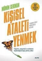 Produktbild: Ataleti Yenmek