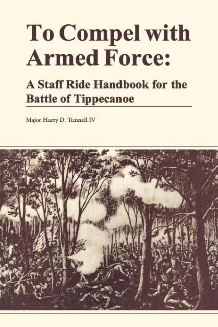 Produktbild: To Compel with Armed Force