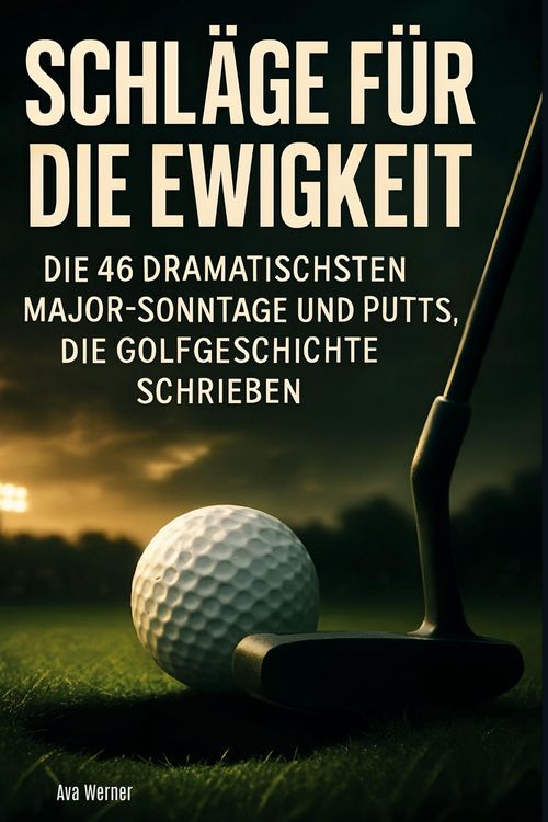 Produktbild: Schl&auml;ge f&uuml;r die Ewigkeit