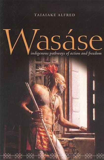 Produktbild: Was&aacute;se