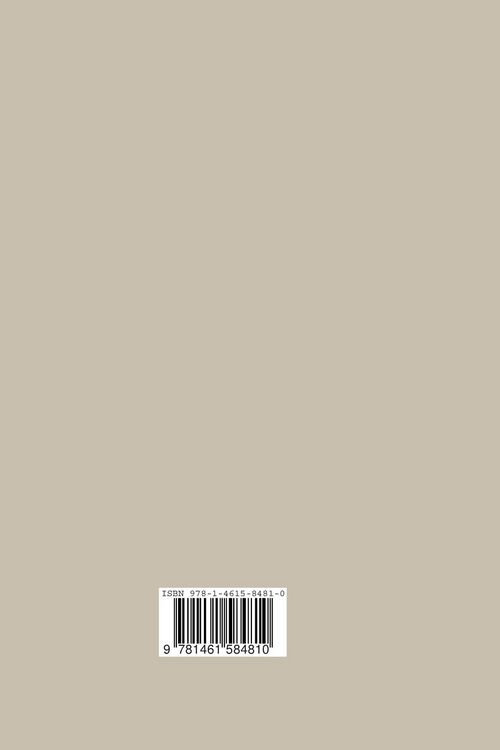 Produktbild: Residue Reviews / R&uuml;ckstands-Berichte