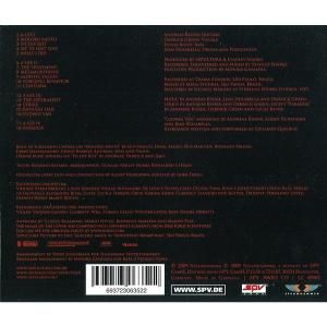 Produktbild: A-lex