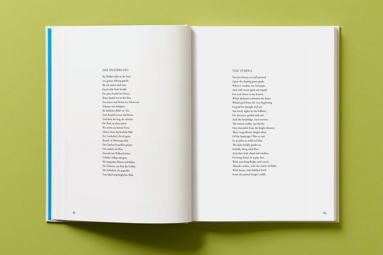 Produktbild: Andr&eacute; Butzer