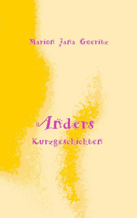 Produktbild: Anders