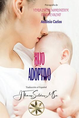Produktbild: Hijo Adoptivo