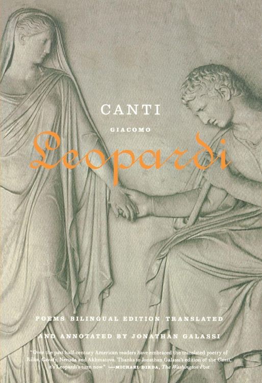 Produktbild: Canti