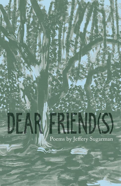 Produktbild: Dear Friend(s)