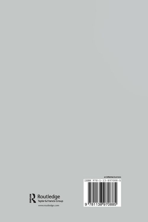 Produktbild: Classroom Dynamics