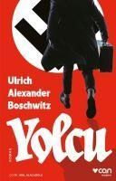 Produktbild: Yolcu