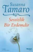 Produktbild: Sessizlik Bir Erdemdir