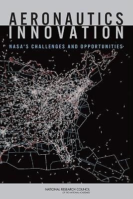 Produktbild: Aeronautics Innovation