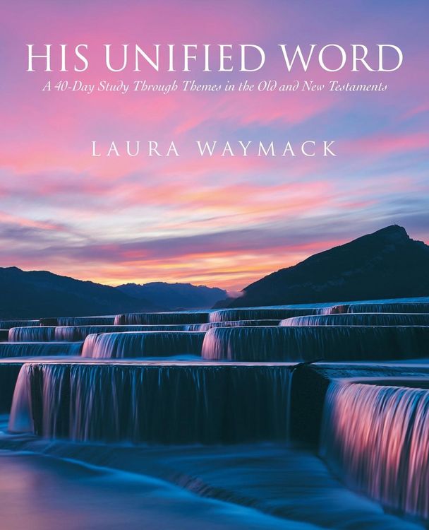 Produktbild: His Unified Word