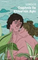 Produktbild: Daphnis Ile Khloenin Aski