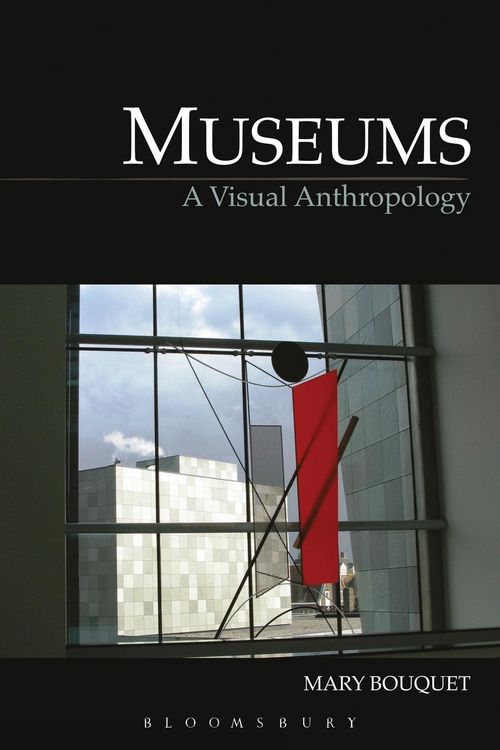Produktbild: Museums