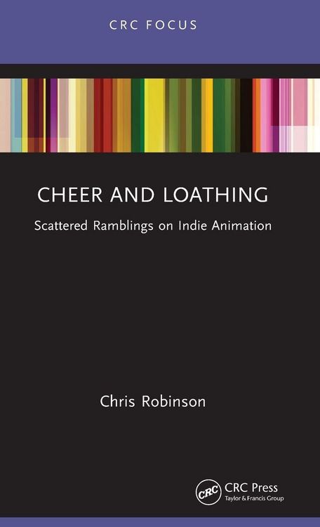 Produktbild: Cheer and Loathing