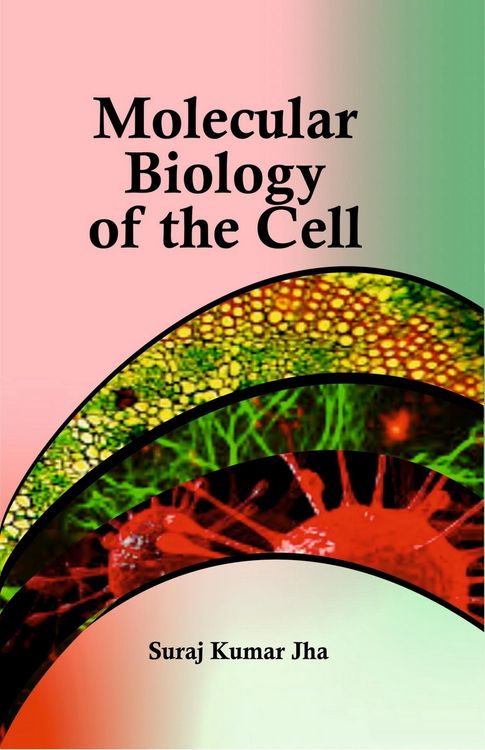 Produktbild: Molecular Biology of the Cell