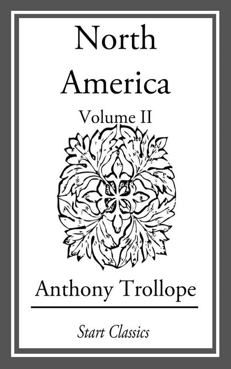 Produktbild: North America