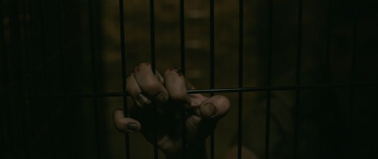 Produktbild: Stay Out