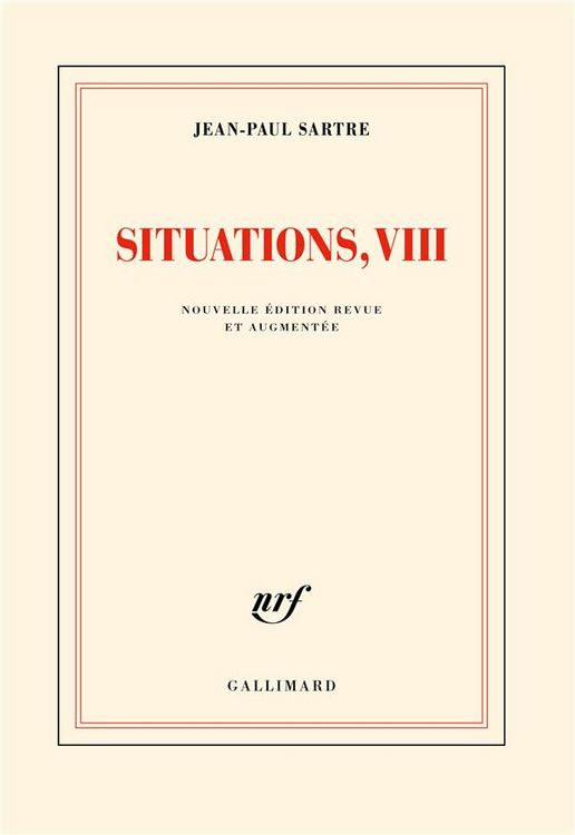 Produktbild: Situations