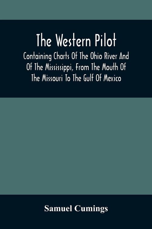 Produktbild: The Western Pilot