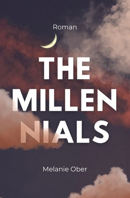 Produktbild: The Millennials