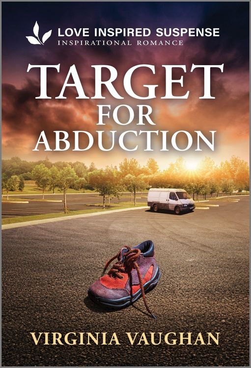 Produktbild: Target for Abduction