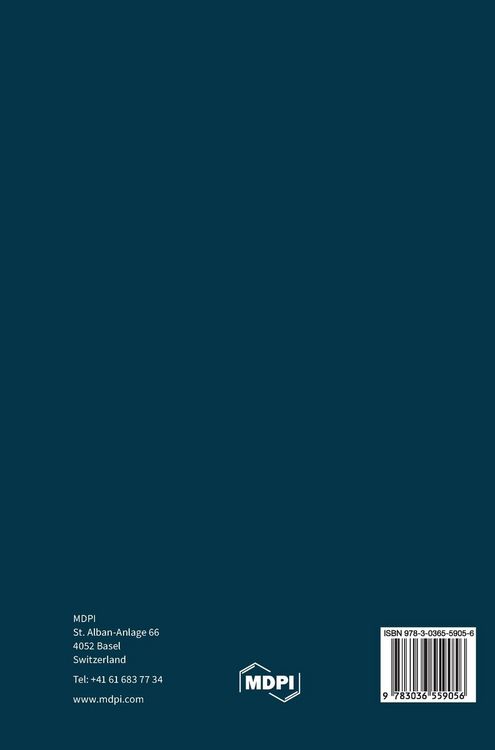 Produktbild: Selected Topics in Gravity, Field Theory and Quantum Mechanics