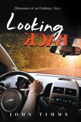 Produktbild: Looking Back