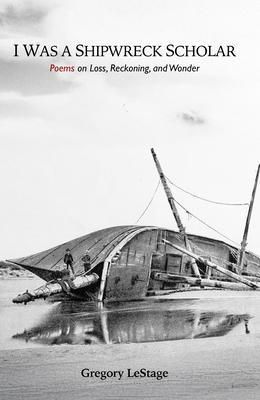 Produktbild: I Was a Shipwreck Scholar
