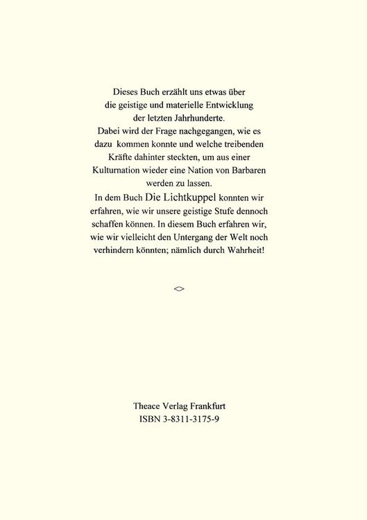 Produktbild: Die Cints